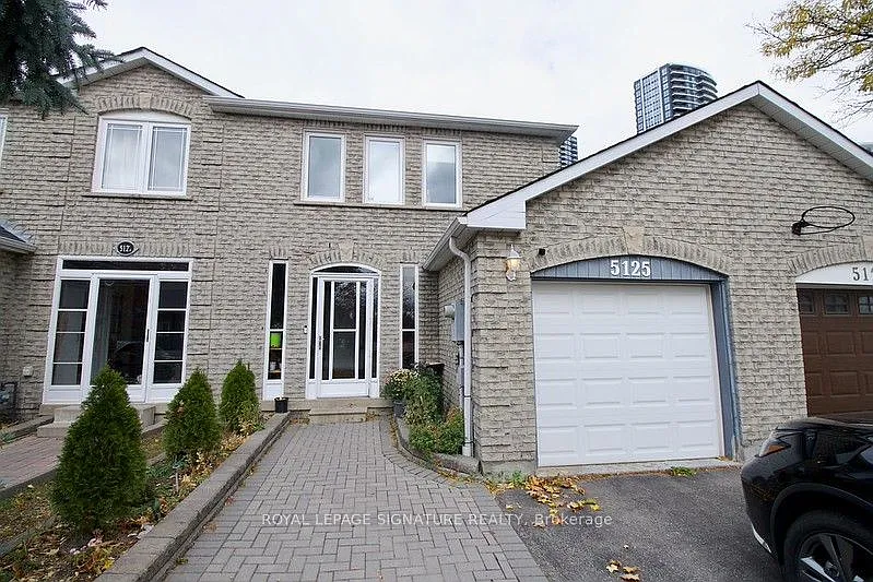 4 bed, $3,400 — Photo 2