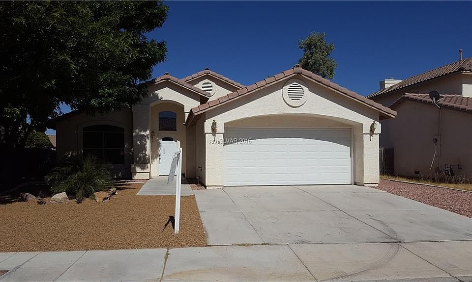 1st image of 5238 Variety Ave