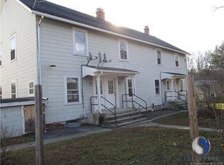 54 Aldrich Ave, Moosup, CT 06354