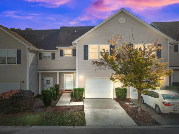 129 Farrah Ave, Niceville, FL 32578