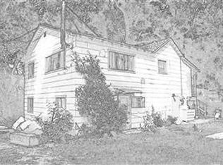 401 Silverado Trl, Saint Helena, CA 94574