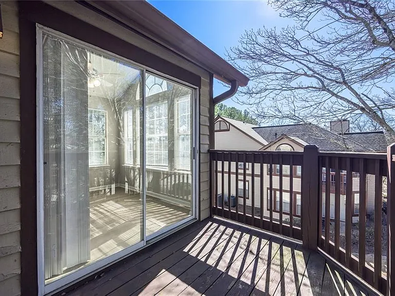 1107 Sandy Lane Dr — Photo 28