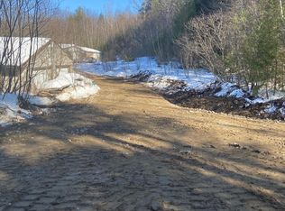 65 Rose Ridge Way, Buxton, ME 04093