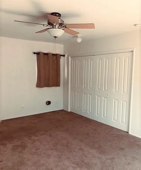 3101 Manhattan Ave #3101 — Photo 13