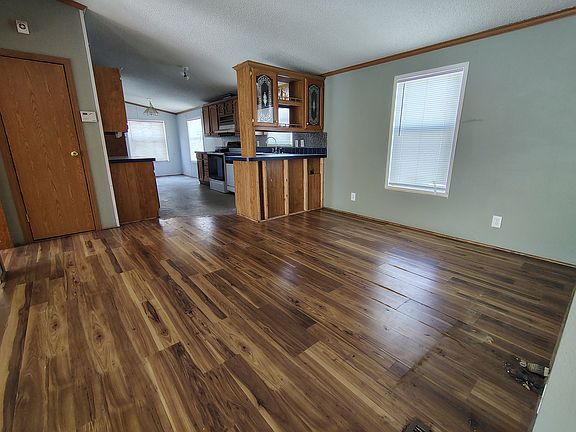 5th image of 5135 S Hydraulic St Lot 218