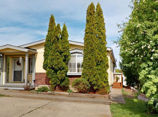 609 N Almon St SPC 4024, Moscow, ID 83843