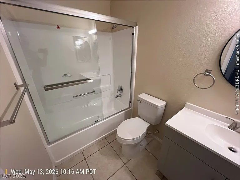 1928 Hodgenville St #102 — Photo 11