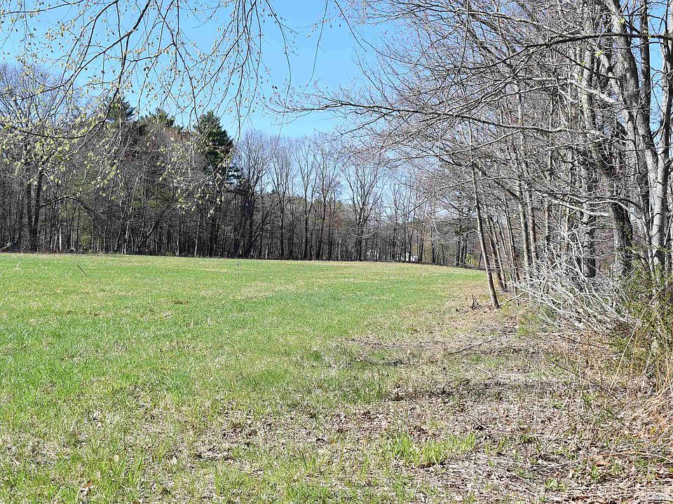 1st image of 100 Mack Hill Road