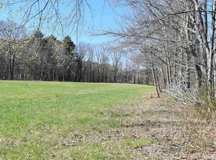 100 Mack Hill Rd, Amherst, NH 03031