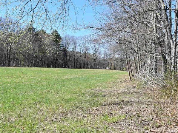 100 Mack Hill Road, Amherst, NH 03031