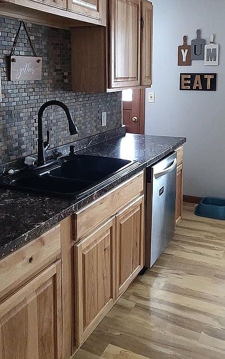 1st image of 1244 Severs Dr