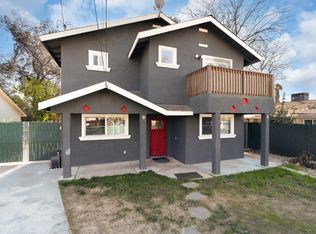 1629 Citrus St #A, West Sacramento, CA