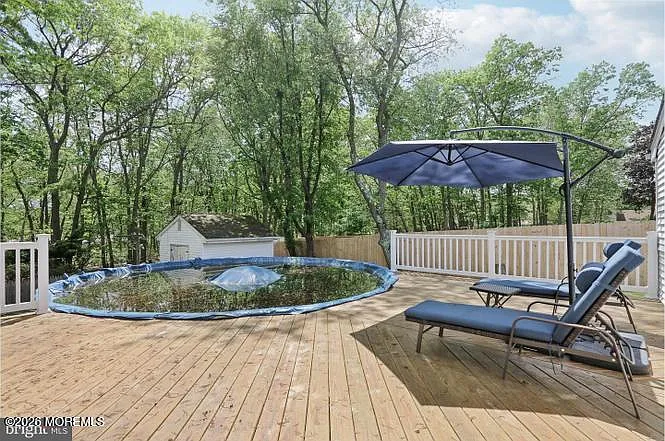 14 Virginia Dr — Photo 13