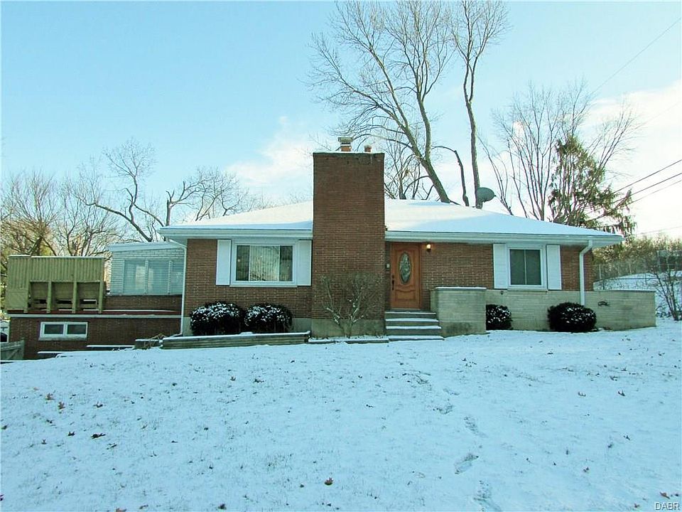 1st image of 5298 Hillgrove Ave