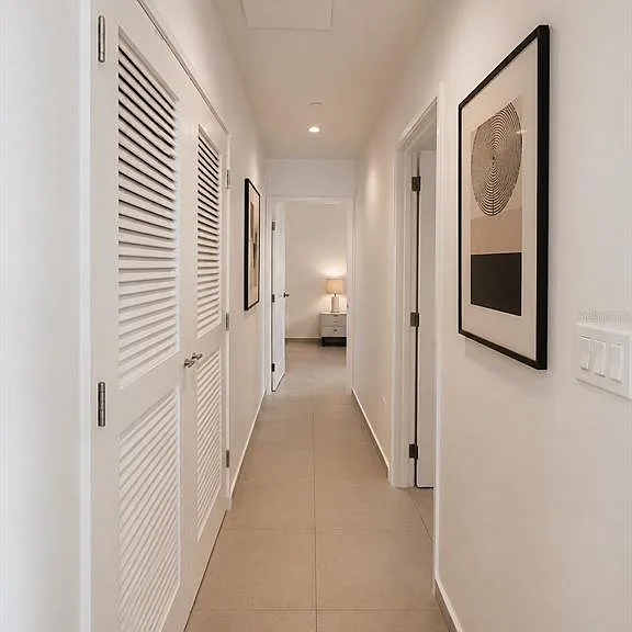 1511 Avenue Ponce De Leon Torre Del Norte Ciuda #1000-10144 — Photo 10
