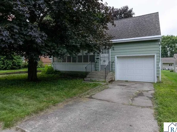 1115 N Washington St, New Ulm, MN 56073