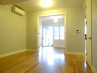 Rented by Lofts and Flats LLC