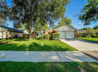 1838 Green Star Dr, Missouri City, TX 77489