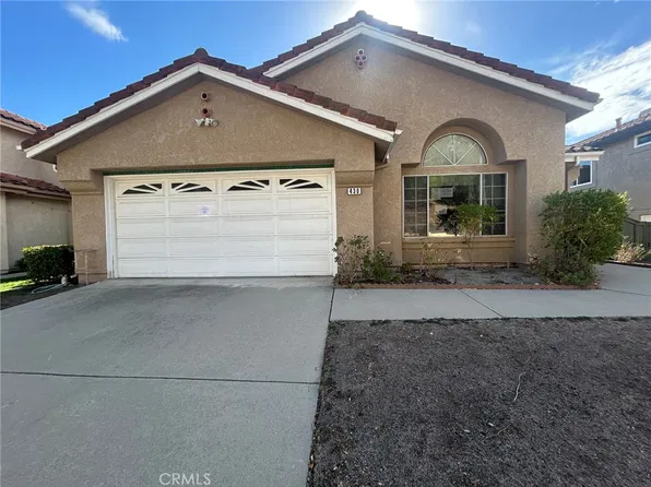 430 Fresh Meadows Rd, Simi Valley, CA 93065