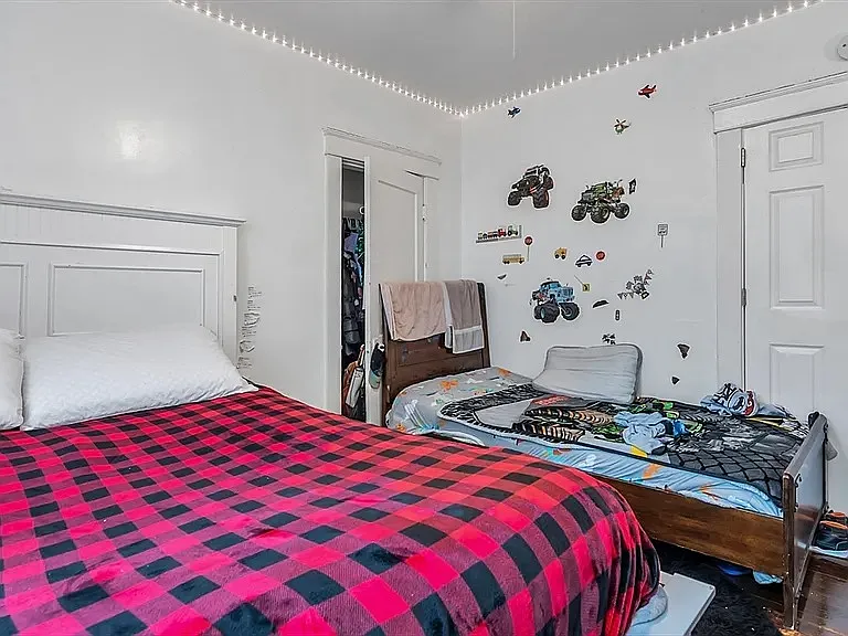 213 Marcy St #1 — Photo 15