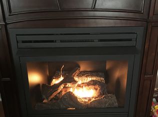 100 Joshua Ct, Georgetown, KY 40324