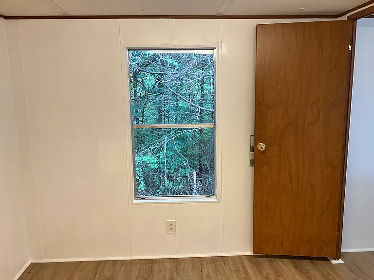 805 Jack Walker Rd — Photo 9