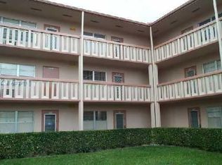 431 Mansfield K #431, Boca Raton, FL 33434