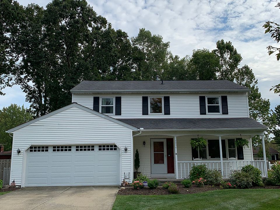 1st image of 3994 Canterbury Dr