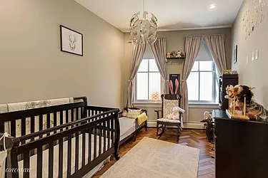 Sold by Corcoran