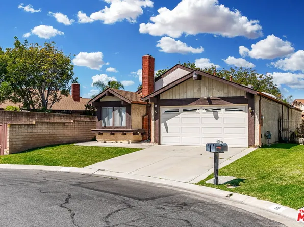 13 Pepper Ct, Inglewood, CA 90302