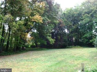 Upper Beckleysville Rd, Hampstead, MD 21074