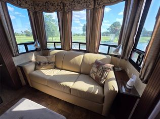 5274 SE 67th Ave, Okeechobee, FL 34974