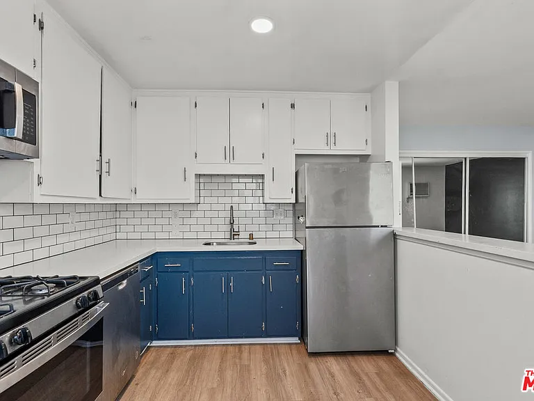 15286 Sutton St #108 — Photo 9