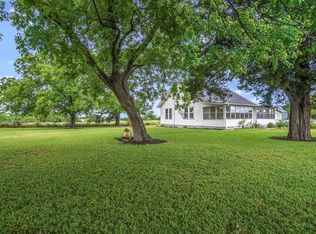 649 Vz County Road 3415, Wills Pt, TX 75169