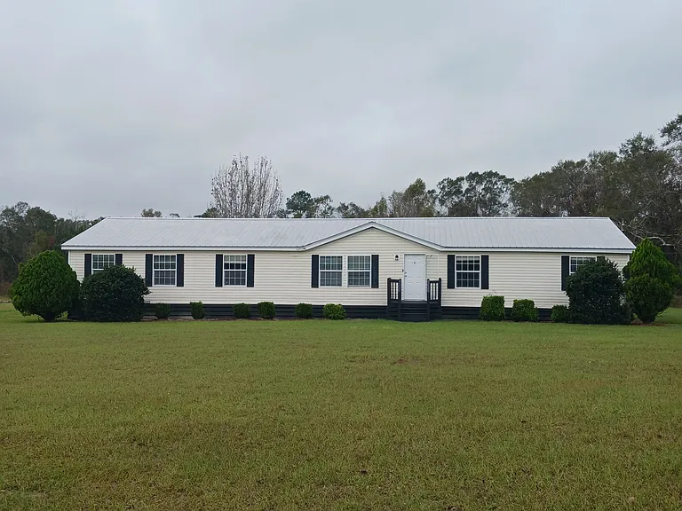 875 Darwin Joseph Rd — Photo 1
