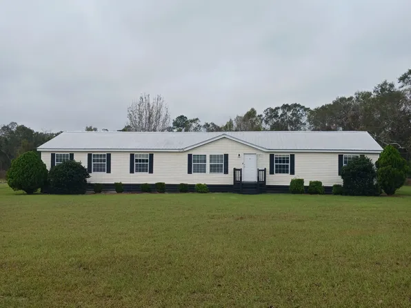 875 Darwin Joseph Rd, Reidsville, GA 30453
