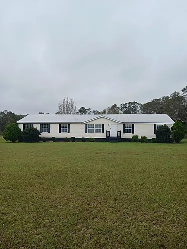 875 Darwin Joseph Rd Photo 1