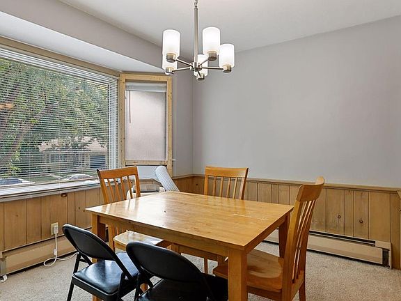 2nd image of 4922 Sheridan Ave S #2