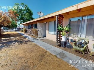 474 Riverside Ave, Colton, CA 92324