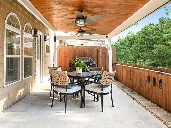 5th image of 1903 Summit View Dr #188