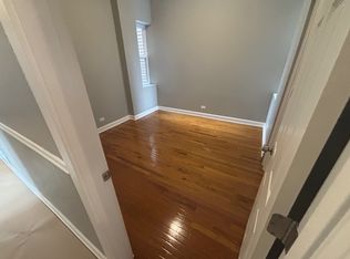 5300 S Wabash Ave #1, Chicago, IL 60615