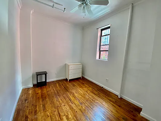 Rented by Corcoran | media 20