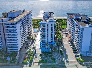 9201 Collins Ave APT 523, Surfside, FL 33154