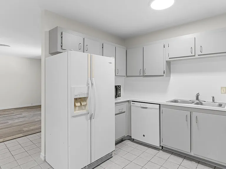 13868 York Ct #C — Photo 13