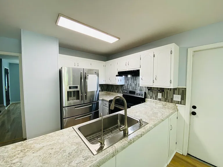 1734 Broadripple Dr — Photo 7