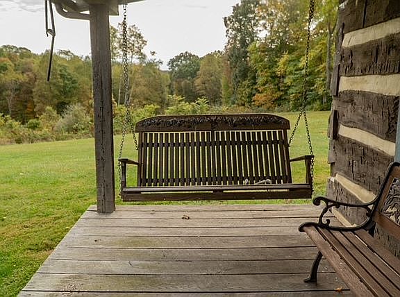 5th image of 23180 Township Road 119