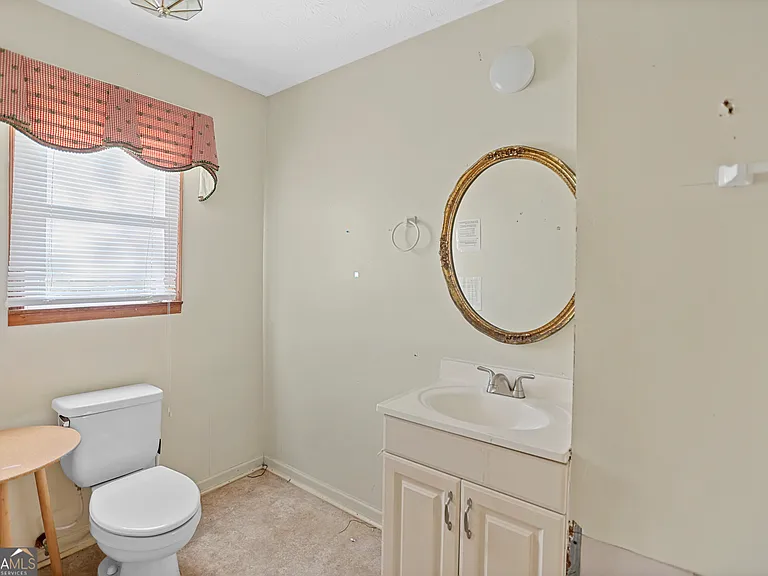 492 Pine Rd — Photo 5