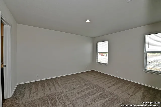 13507 Hummel Loop — Photo 42