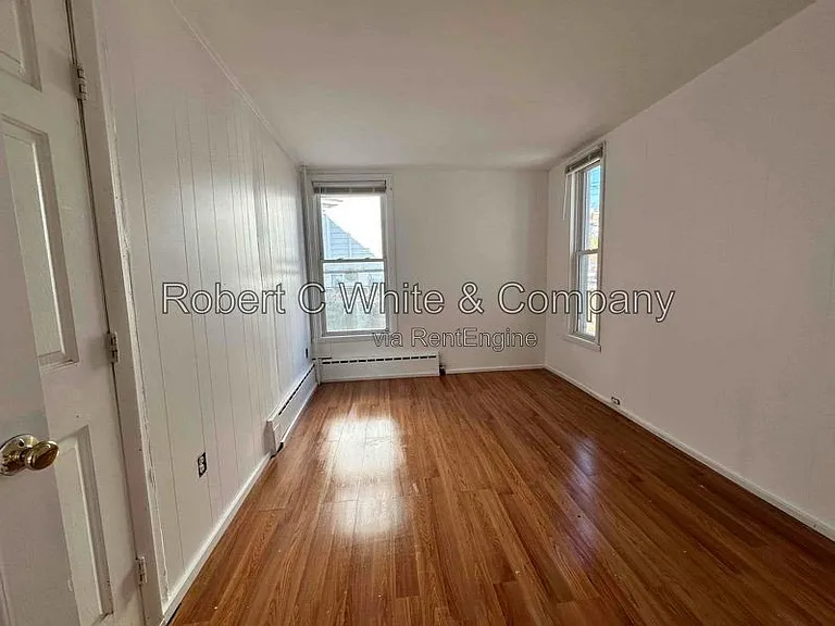 16 Spaulding St #1 — Photo 8