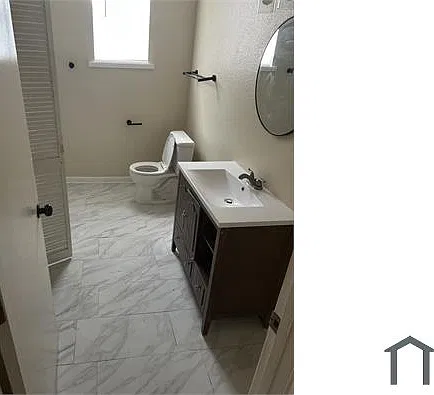 3 bed, 1800 sqft, $1,700 — Photo 3